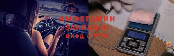 молекула духа Новокубанск