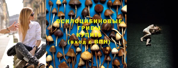 марки lsd Новодвинск