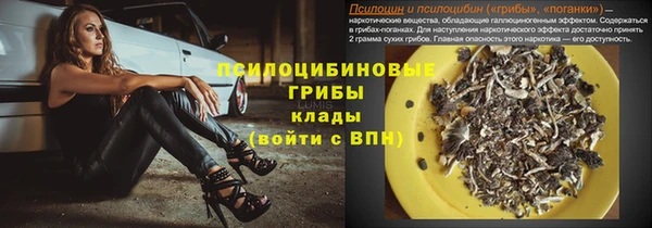 марки lsd Новодвинск
