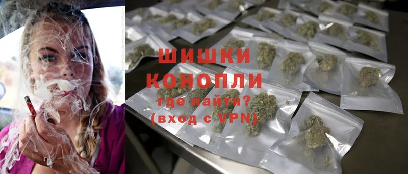 Бошки марихуана THC 21%  darknet Telegram  Кизел 